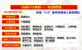 江苏天鼎证券 大盘堆量节节高，站稳三千创新高