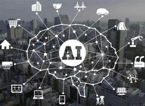 江苏天鼎证券 创新成就未来，前瞻布局2018三大科技投资主线