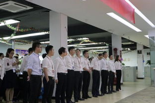 不忘初心，砥砺前行——热烈庆祝天鼎证券成立23周年